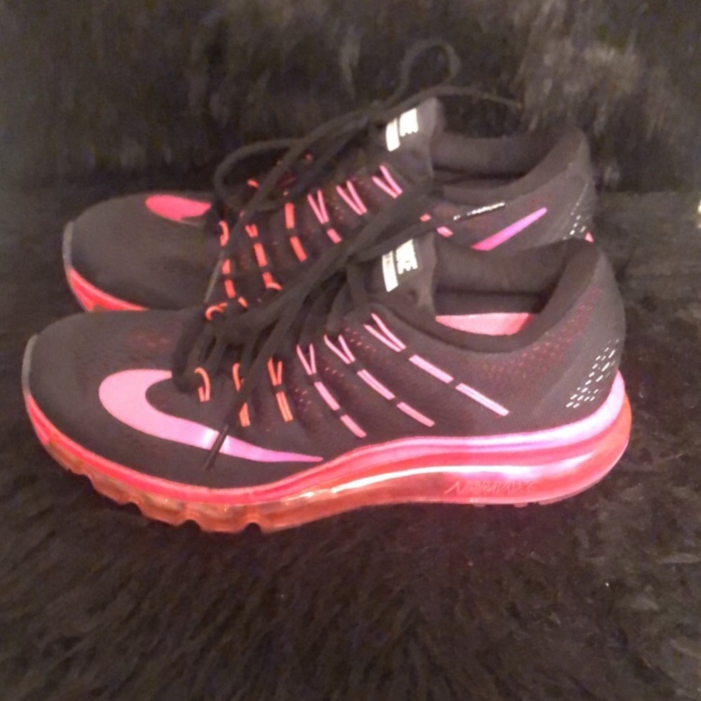 Like new only worn once